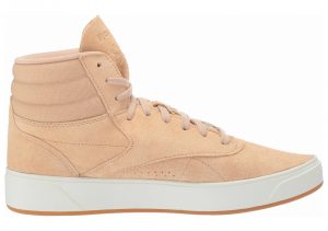 Reebok Freestyle Hi Nova - 