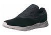 Reebok Furylite Slip On FBT - Black/Sand Stone (BS6413)