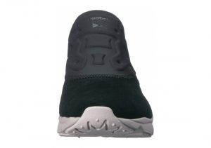 Reebok Furylite Slip On FBT - Black/Sand Stone (BS6413)