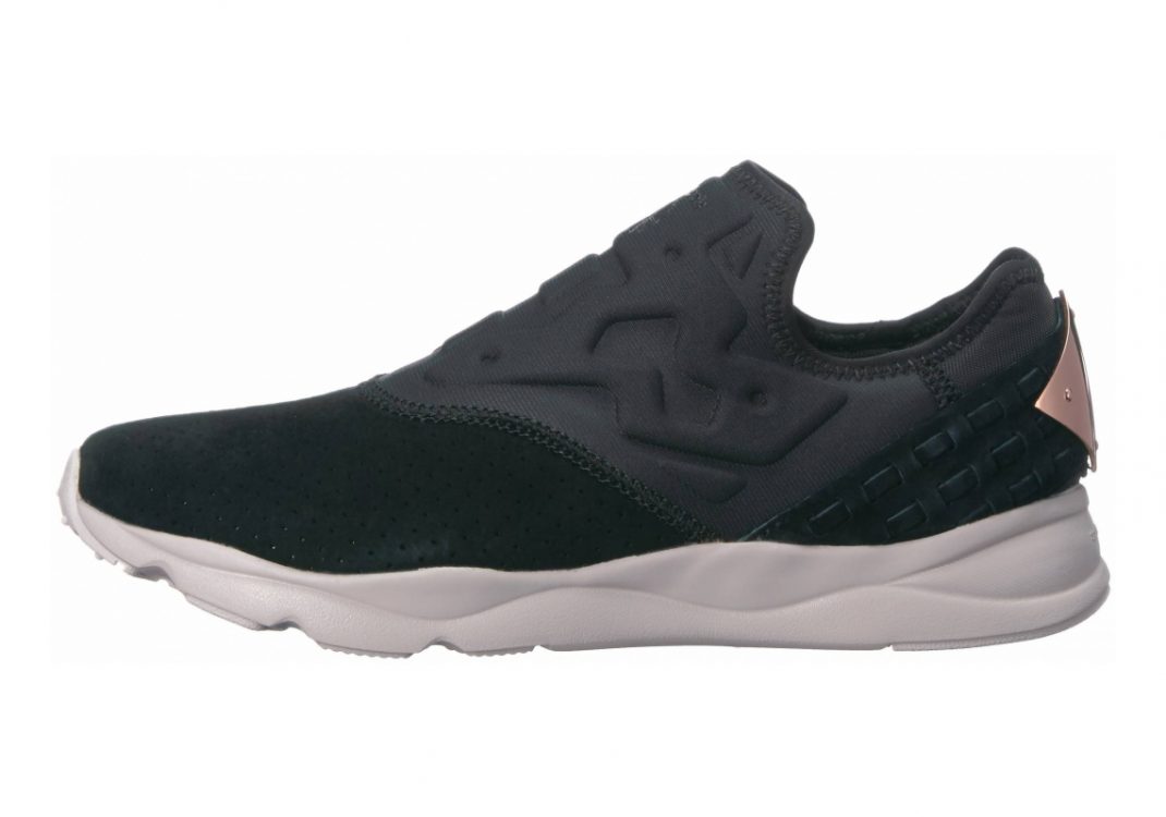 Reebok lite slip discount on