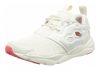 Reebok Furylite Sole - White (BD4628)