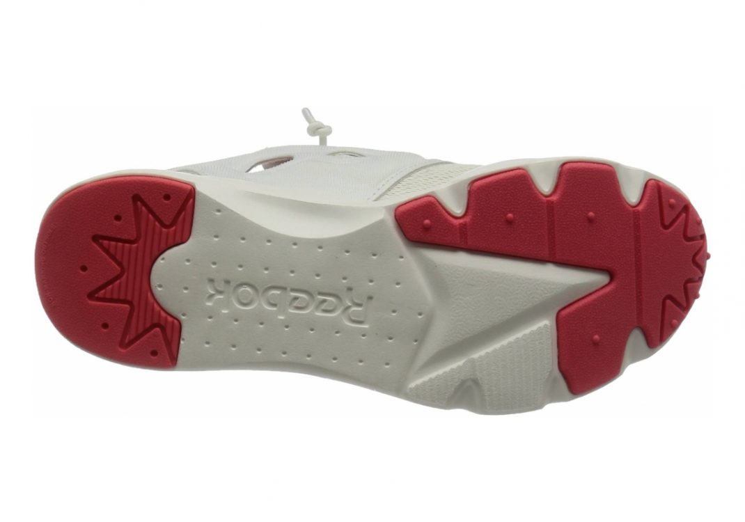 Reebok Furylite Sole - White (BD4628)