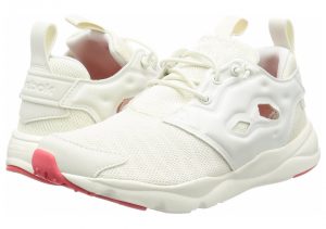 Reebok Furylite Sole - White (BD4628)