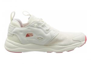 Reebok Furylite Sole - White (BD4628)