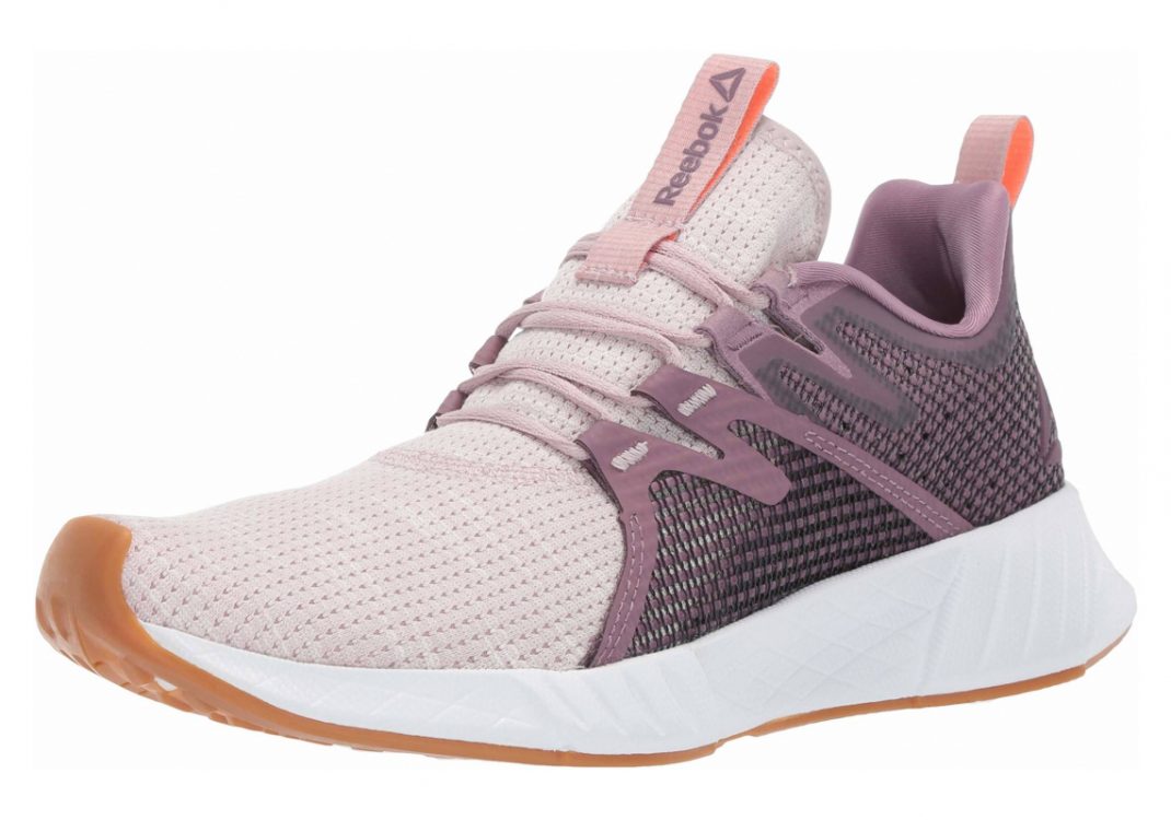 Ashen Lilac Noble Orchid White Gum Guava (CN6389)