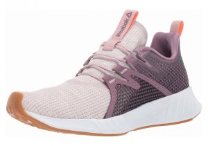 Ashen Lilac Noble Orchid White Gum Guava (CN6389)