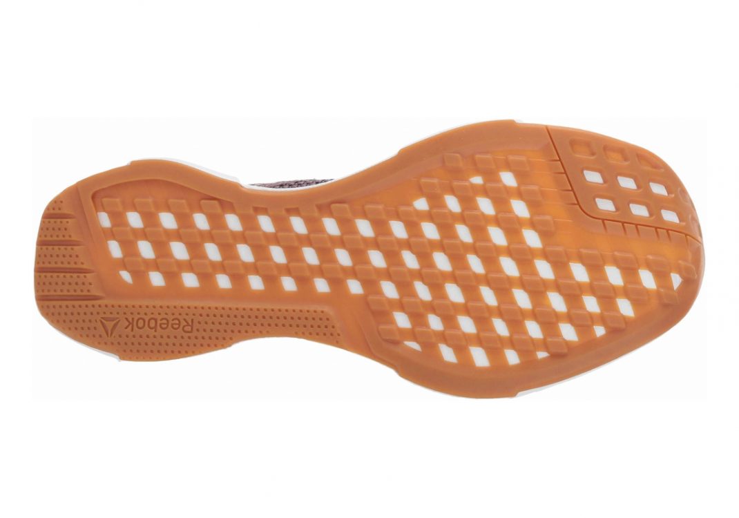 Ashen Lilac Noble Orchid White Gum Guava (CN6389)