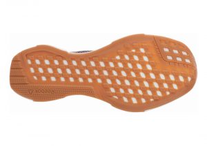 Ashen Lilac Noble Orchid White Gum Guava (CN6389)