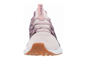 Ashen Lilac Noble Orchid White Gum Guava (CN6389)