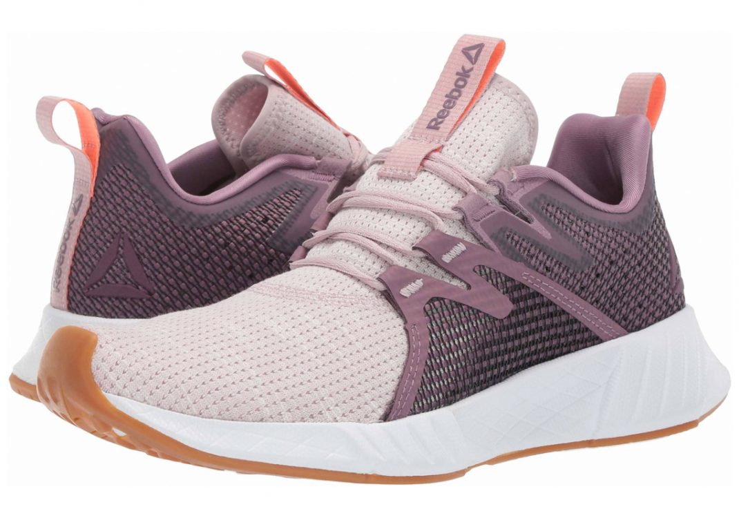 Ashen Lilac Noble Orchid White Gum Guava (CN6389)