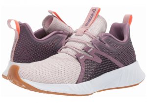 Ashen Lilac Noble Orchid White Gum Guava (CN6389)