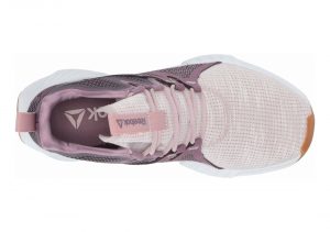 Ashen Lilac Noble Orchid White Gum Guava (CN6389)