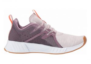 Ashen Lilac Noble Orchid White Gum Guava (CN6389)