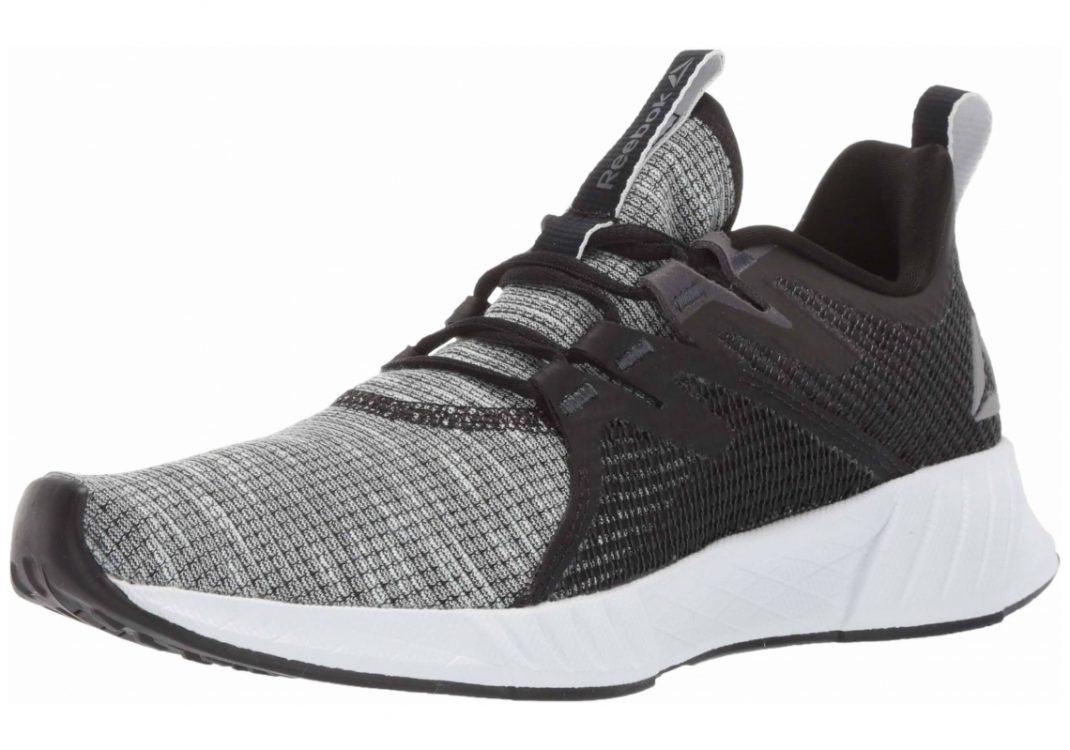 Black Cold Grey White Pewter (CN6390)