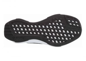 Black Cold Grey White Pewter (CN6390)