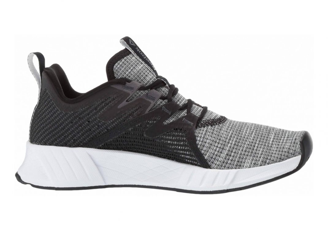 Black Cold Grey White Pewter (CN6390)