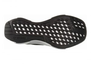 Black Storm Glow White Solid Teal Silver (DV4224)