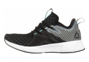 Black Storm Glow White Solid Teal Silver (DV4224)