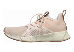 Pale Pink Buff Alabas (DV9058)