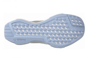 White Cold Grey Denim Glow (CN6388)