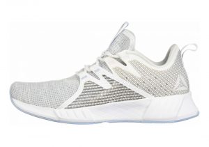 White Cold Grey Denim Glow (CN6388)