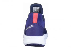 Reebok Gazura - Midnight Ink/White/Pink (EF8158)