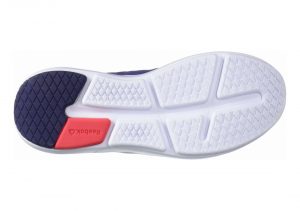 Reebok Gazura - Midnight Ink/White/Pink (EF8158)