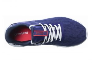 Reebok Gazura - Midnight Ink/White/Pink (EF8158)