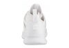 Reebok Guresu 1.0 - White (CM8878)