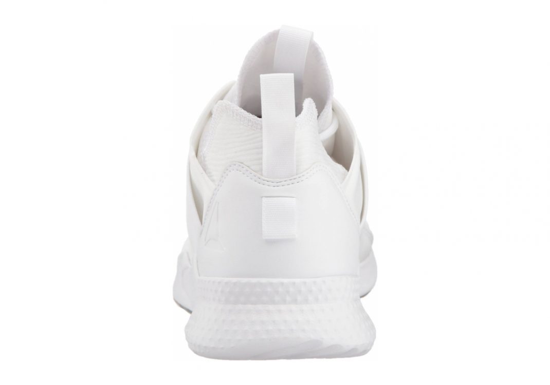 Reebok Guresu 1.0 - White (CM8878)
