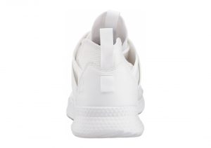 Reebok Guresu 1.0 - White (CM8878)