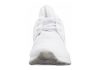 Reebok Guresu 1.0 - White (CM8878)