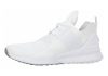 Reebok Guresu 1.0 - White (CM8878)