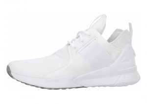 Reebok Guresu 1.0 - White (CM8878)