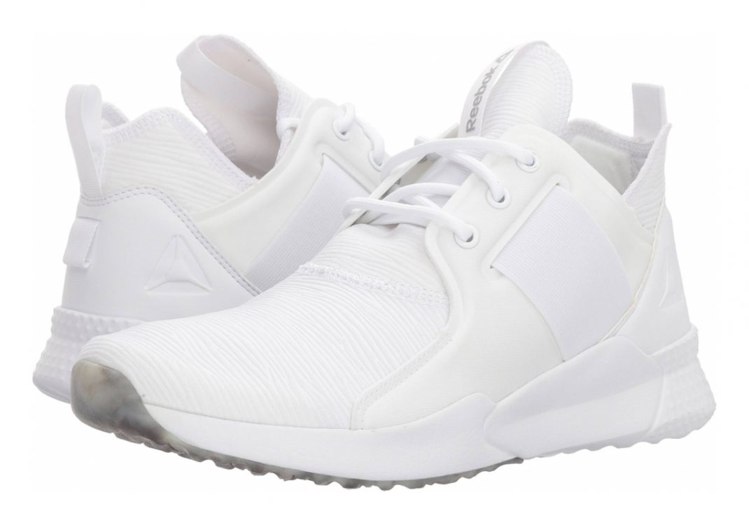 Reebok Guresu 1.0 - White (CM8878)