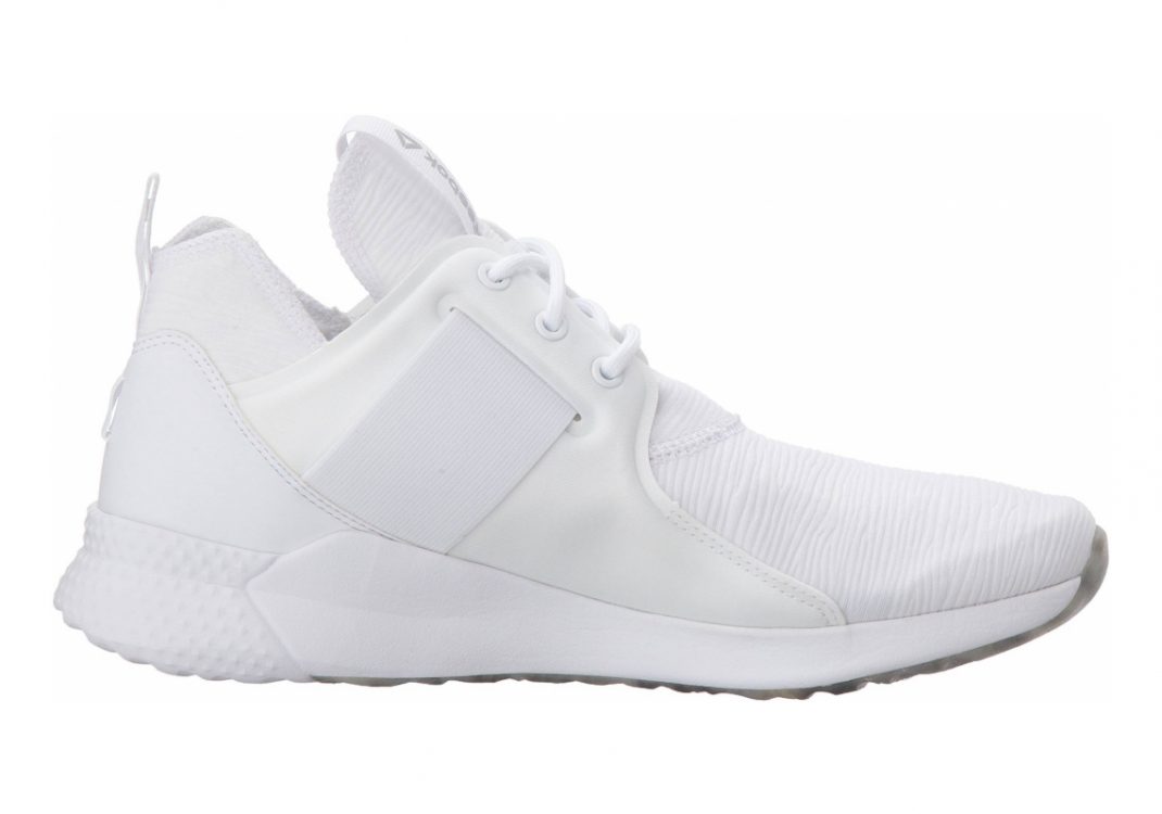 Reebok Guresu 1.0 - White (CM8878)