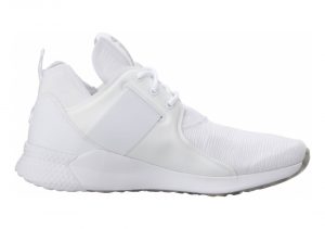 Reebok Guresu 1.0 - White (CM8878)