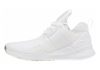 Reebok Guresu 1.0 - White (CM8878)