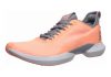 Reebok Interrupted Sole - Cool Shadow White Sunglow (DV9503)