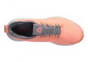 Reebok Interrupted Sole - Cool Shadow White Sunglow (DV9503)