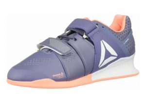 WASHED INDIGO/SUNGLO (DV6229)