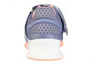 WASHED INDIGO/SUNGLO (DV6229)