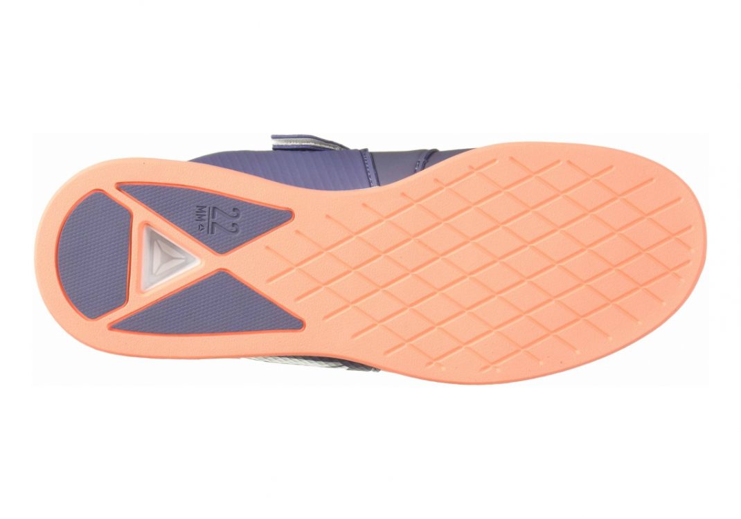 WASHED INDIGO/SUNGLO (DV6229)