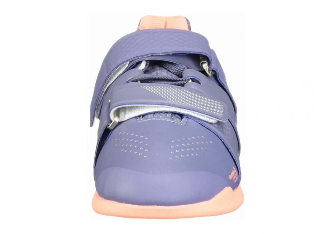 WASHED INDIGO/SUNGLO (DV6229)