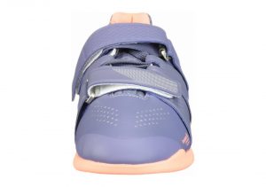 WASHED INDIGO/SUNGLO (DV6229)