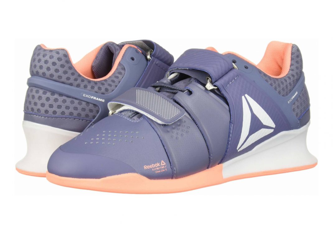 WASHED INDIGO/SUNGLO (DV6229)