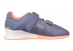 WASHED INDIGO/SUNGLO (DV6229)