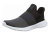 Reebok Lite Slip-on - Multicolor Cdgry7 Black White (EH2786)