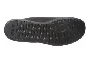 Reebok Princess Lite - Black (AR1268)