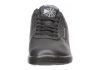 Reebok Princess Lite - Black (AR1268)